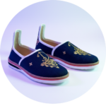 Online Store