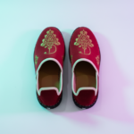 neon-product-45degree (1)
