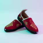 neon-product-45degree
