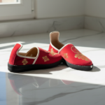 neon-product-45degree (2)