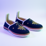 neon-product-45degree (8)