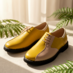 professional-product (1)