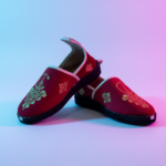 professional-product (5)